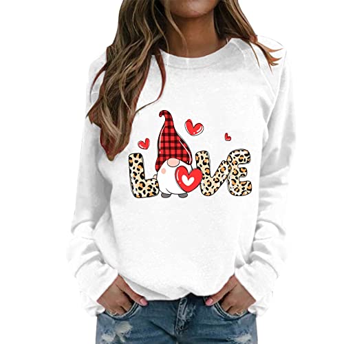 PTLLEND Frauen Tshirt Damen Bluse Spitzenhemd V-Ausschnitt Elegant Kurzarm...