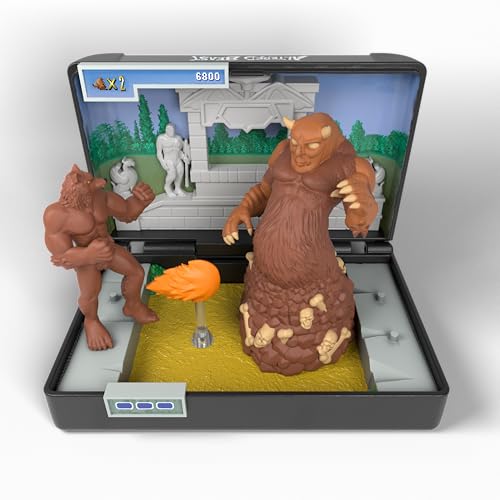 Vignette produit
