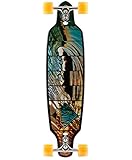 Sector 9 Fractal Complete Skateboard