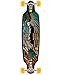 Sector 9 Fractal Complete Skateboard