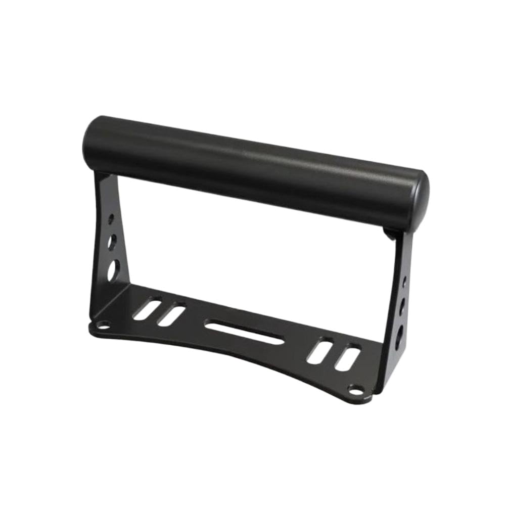Guidon de Support de téléphone Compatible avec DL