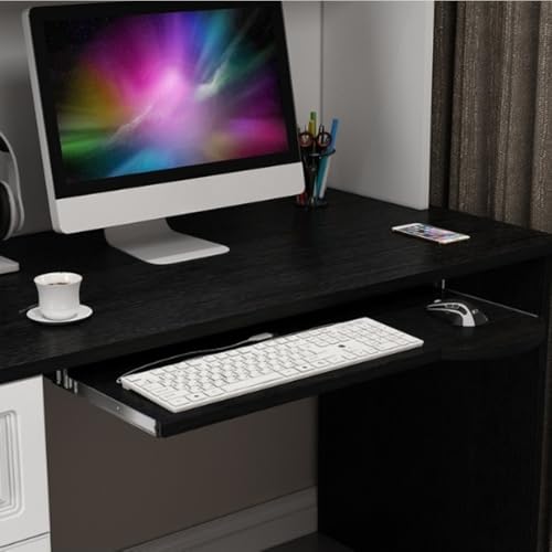 LAJOKING ؐ XChAL[{[hgCA O\ fXNGNXe_[ GSm~NXΉ ؓJy L[{[hNv XC_[ (,70*26cm)