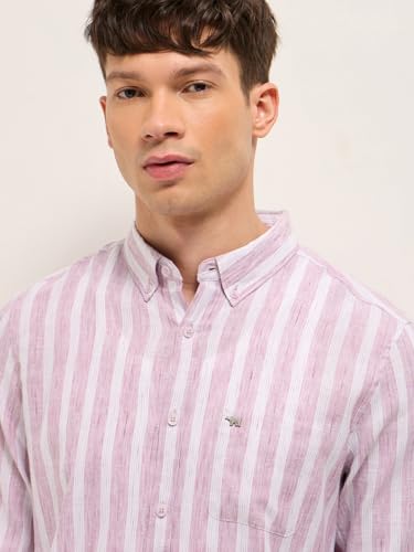 Image of THE Bear House Men Shirt