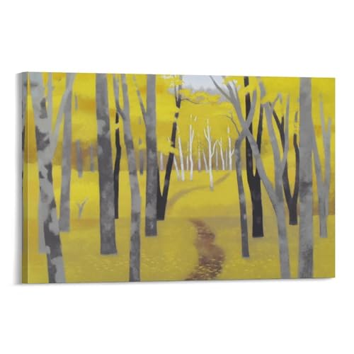 ���R�@�΁u�H�a�v ���i��|�X�^�[ �G��̍�i ��� �E�H�[���A�[�g ���r���O �_�C�j���O���[�� �x�b�h���[�� �Ǐ��� �ǂ̊G20x30inch(50x75cm)