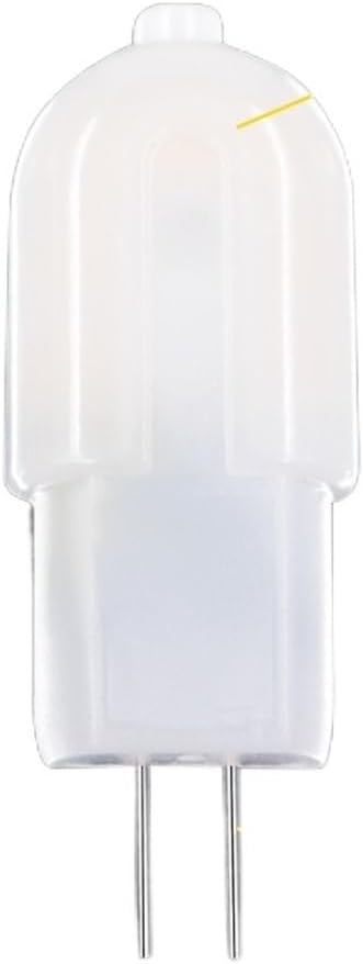 LEDコーンライト 超高輝度ウォームコールドホワイトミニ G4 Led AC/DC 12v 2 ワット 3 ワット Cob ライトラ