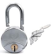 Small manufacture image 16