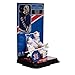 McFarlane Toys - Igor Shesterkin (New York Rangers) NHL 7in Posed Figure McFarlane's SportsPicks