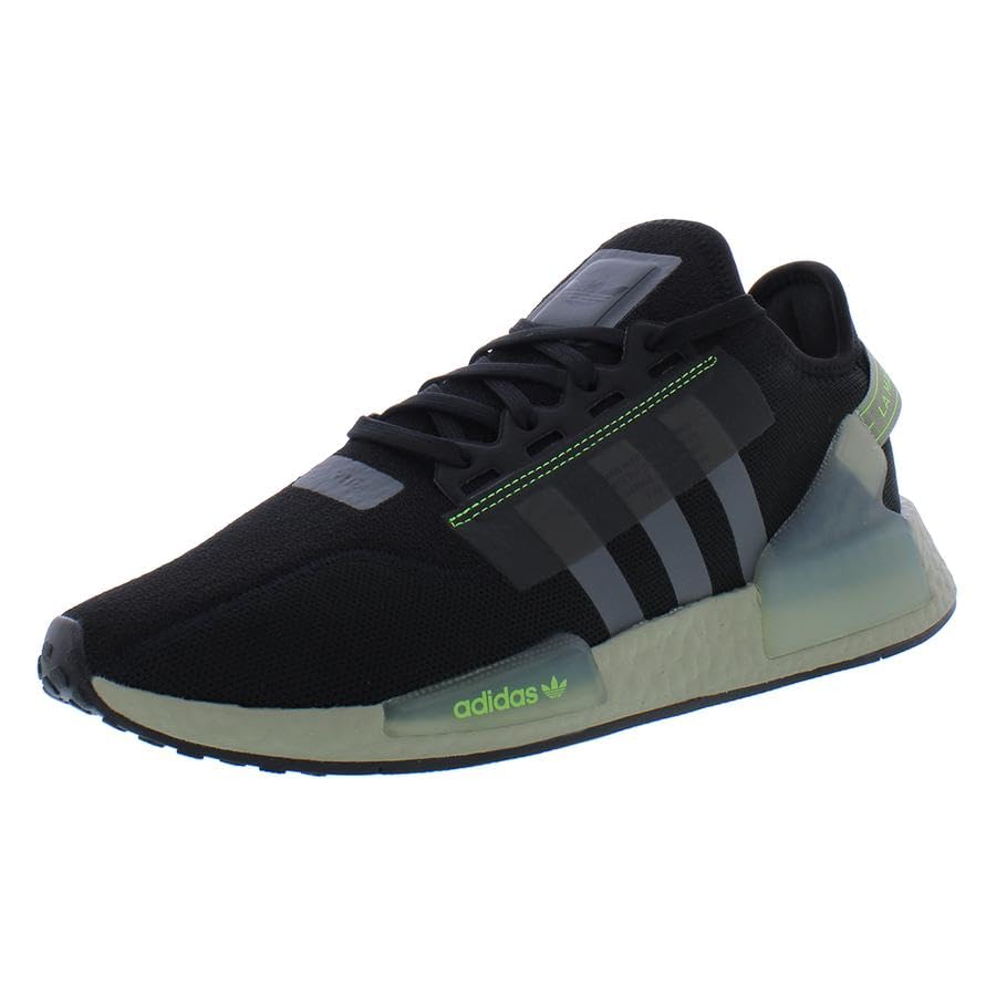 Image of adidas Men's NMD R1 V2 Sneakers