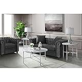 Picket House Furnishings Zara...