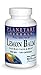 Planetary Herbals Lemon Balm Full Spectrum 500 Mg, 120 Count