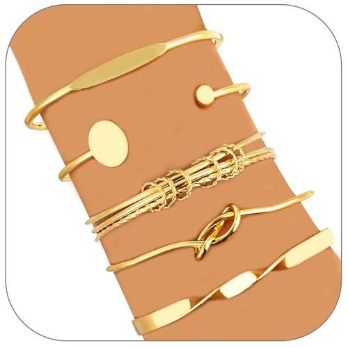 Fantasyon 5 Pièces...