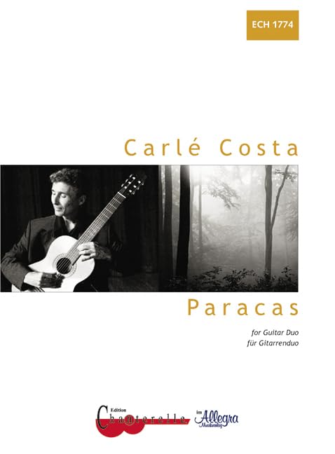 Carle Costa Paracus : la solution aux pieds fatigués en fin de journée