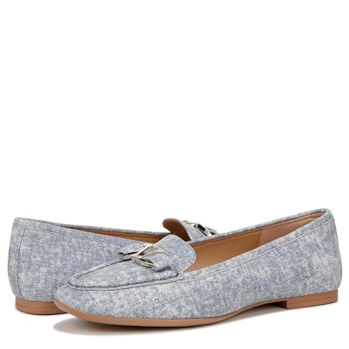 Image of Naturalizer Women's, Layla Loafer