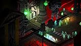 Hades for PlayStation 4
