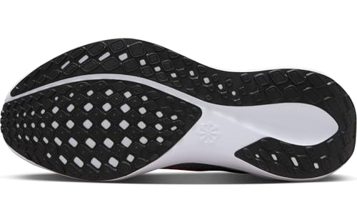 Image of Nike Men's Pegasus 41 Running Shoes