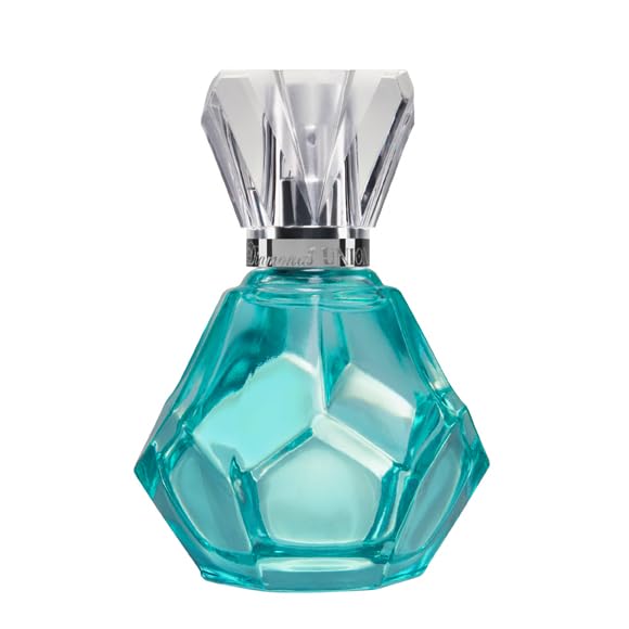 Diamonds Union EDP 1.7 fl. oz.