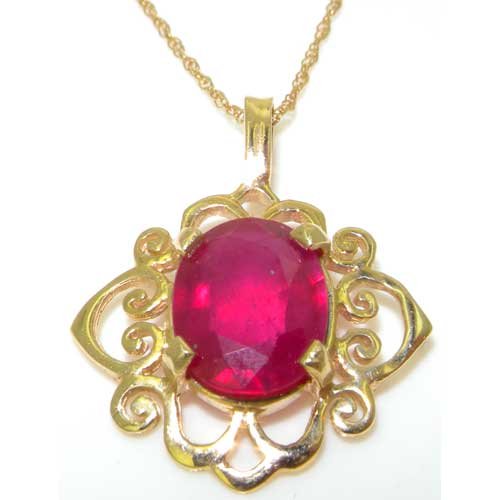 LetsBuyGold Jewelers P102/10-10Y LetsBuyGold Jewelers P102/10-10Y