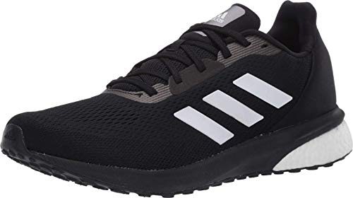 Image of Adidas Men's Astrarun M Running Shoes