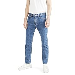 Medium Indigo Stonewash