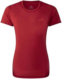 Ronhill Women's Wmn's Tech S/S Tee T-Shirt