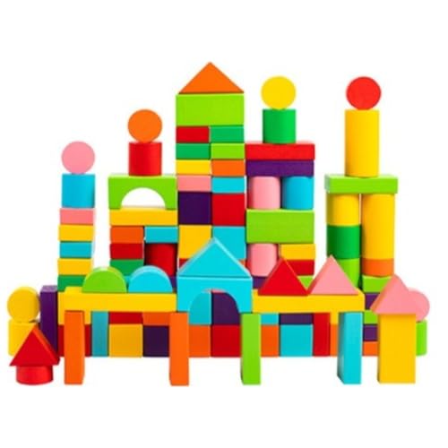 Cutdred ςݖ \tgubNubN ؐ q y DIY Jt j̎q ̎q 蕨 a Mtg ݂ ؂̂ v[g Mtg Ԃ  mߋ `F }b`O[ e oYj (1