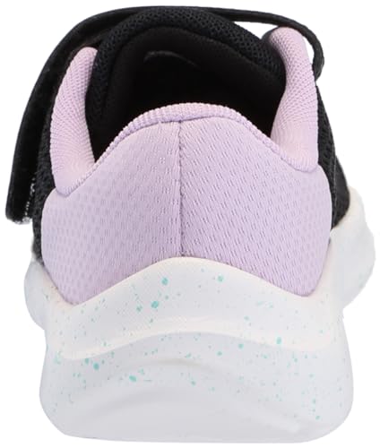Under Armour unisex-child Pursuit 3 Alternate Closure3