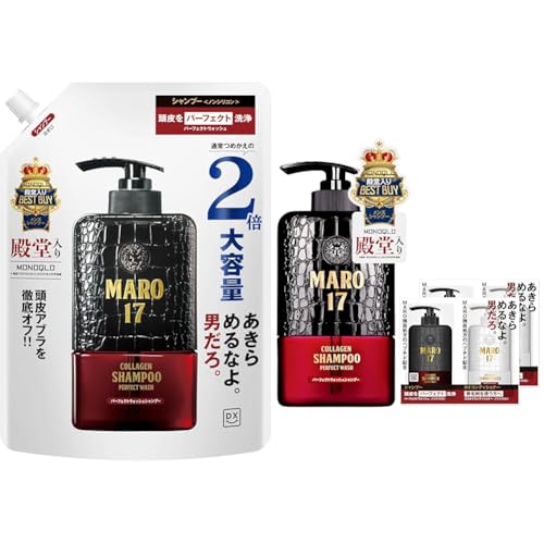 yZbgzMARO17(}[17) yAmazon.co.jpz Vv[ p[tFNgEHbV WFg~g̍ lւp 600ml + p[tFNgEHbV Y ZA XJv 350ml { + Vv[&RfB