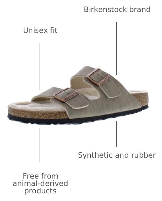 Image of Birkenstock Unisex Black Super Birki Clog