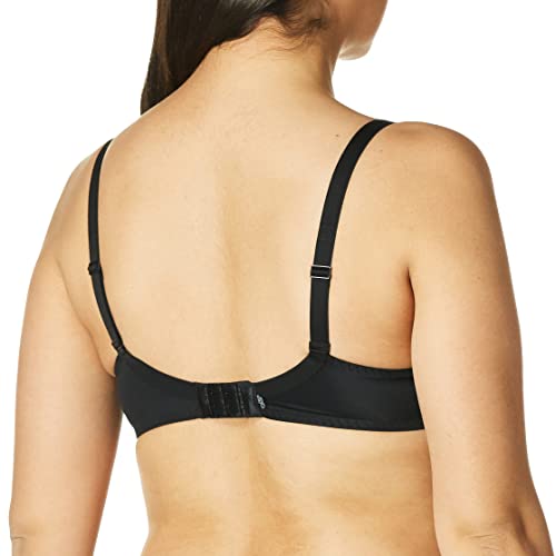 Image of Simone Perele Women's Andora Minimizer Underwire Bra