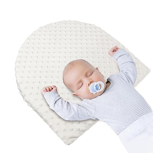 Find The Best Wedge For Halo Bassinest Reviews & Comparison Katynel