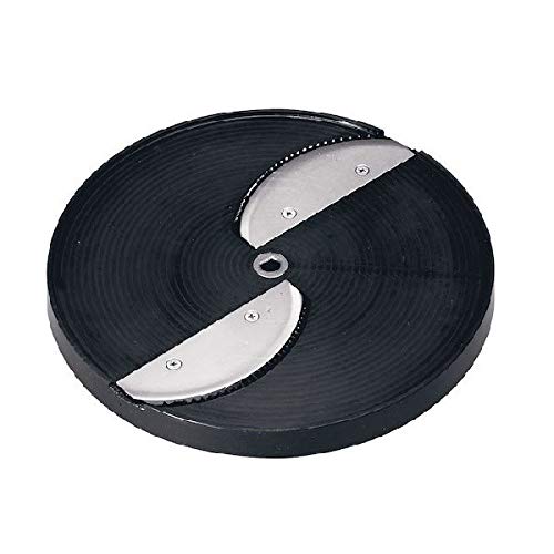 �����R�[�|���[�V���� SS-250F�p ��؂�~�� SS-�b1F 1.2×3.0mm