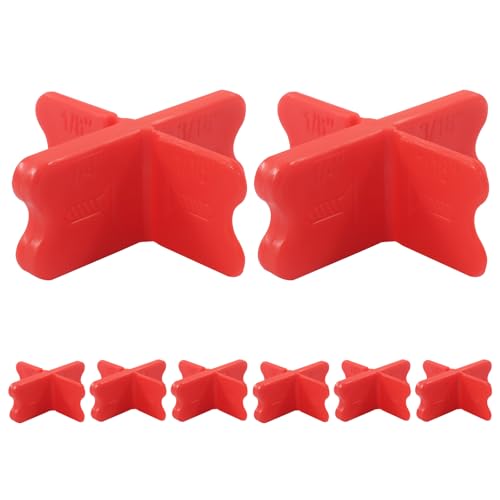 Hordion 8�� ABS �f�b�L�X�y�[�T�[�c�[���A4 ���f�b�L�X�y�[�T�[(1/40.6 cm�A1/20.3 cm�A3/40.6 cm�A1/10.2 cm)�A���͏��������f�b�L�p�f�b�L�p�f�b�L�{�[�h�W�O�X�y�[�T�[�N�����v�A���b�h