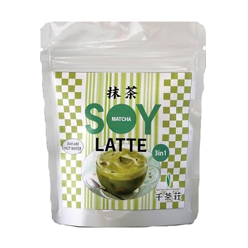 �璃�� �������e �ق��������e/���Y ���ٗp ���� matcha powder �������� �� �p�E�_�[ ����p ���q�p (�����������e)