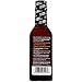 Wright's Liquid Smoke, Mesquite, 3.5 Ounce