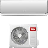 TCL