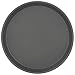 Chicago Metallic 91150 Bakalon Aluminum Deep Dish 15" Pizza Pan