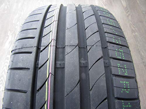 Keskin KT15 Tracmax TX3-4 ruote estive, 19, per