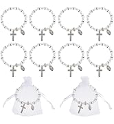 Small manufacture image 31