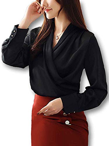 [LUXIA FILL] mNVA tBn fB[X h[v ulbN uEX  M ubN TCY 傫  JWA X  킢 IV Ԃ炤 n  Vc {^     rWlX