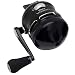 Zebco Omega Pro Spincast Reel