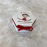 Generico