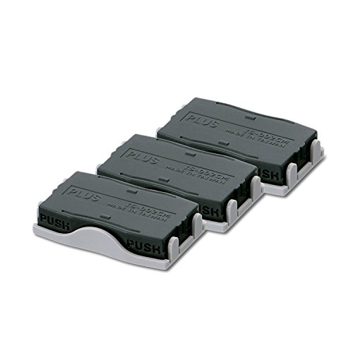 Guard Your ID Identity Protection Security Stamp Small Refill Stamp Surface 1" x 0.5" (60039)