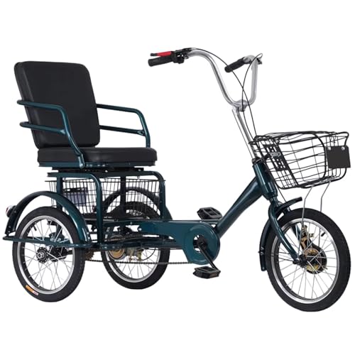 3輪 三輪車 三輪自転車」の人気商品一覧 | 安い商品を通販サイトから