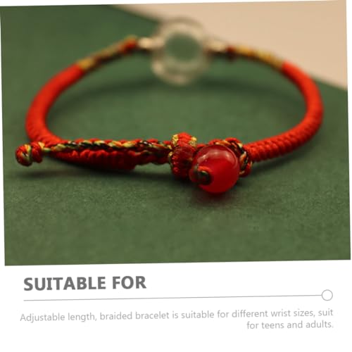 [CALLARON] K Yt߉\ȐԂ[v b[XN ی