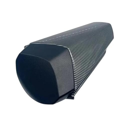 Capot selle passager pour YZF-R6 2017-2020 cache arrière pour remplacer un siège usé