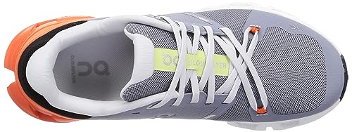 On Men's Cloud 5 Sneakers