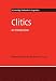 Clitics: An Introduction (Cambridge Textbooks in Linguistics)