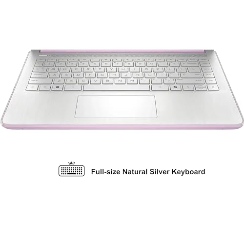HP Laptop 14 con Intel N150 y pantalla 14" HD miniatura 5