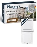 Kopp