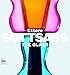 Ettore Sottsass: The Glass